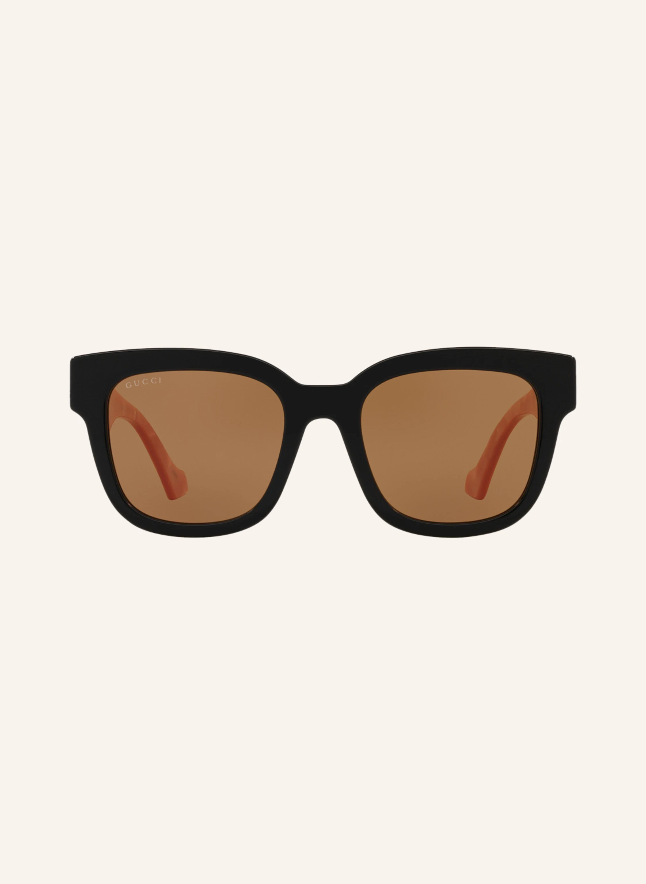 GUCCI Sonnenbrille GC001618