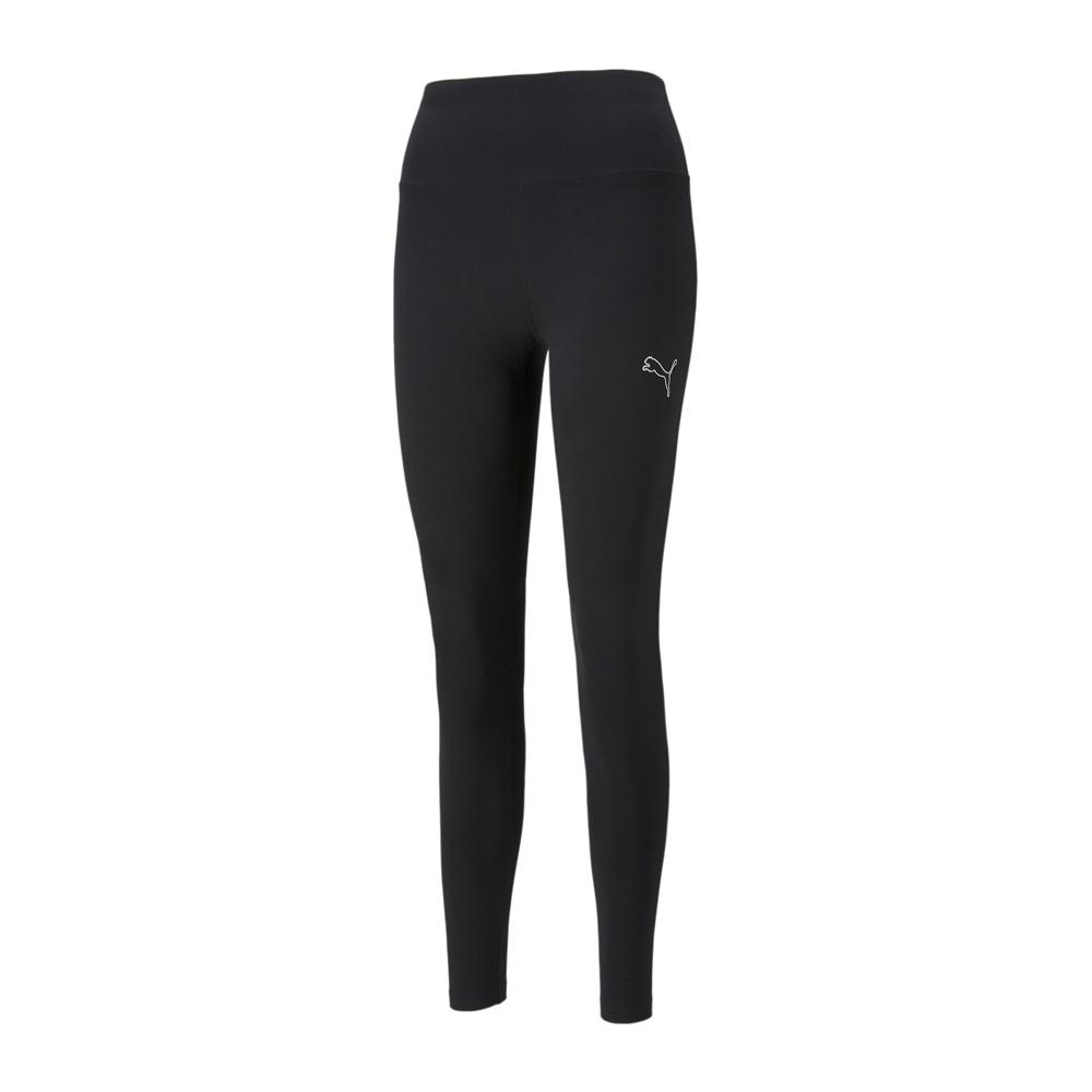 Puma Legging Noir Femme Puma 848196
