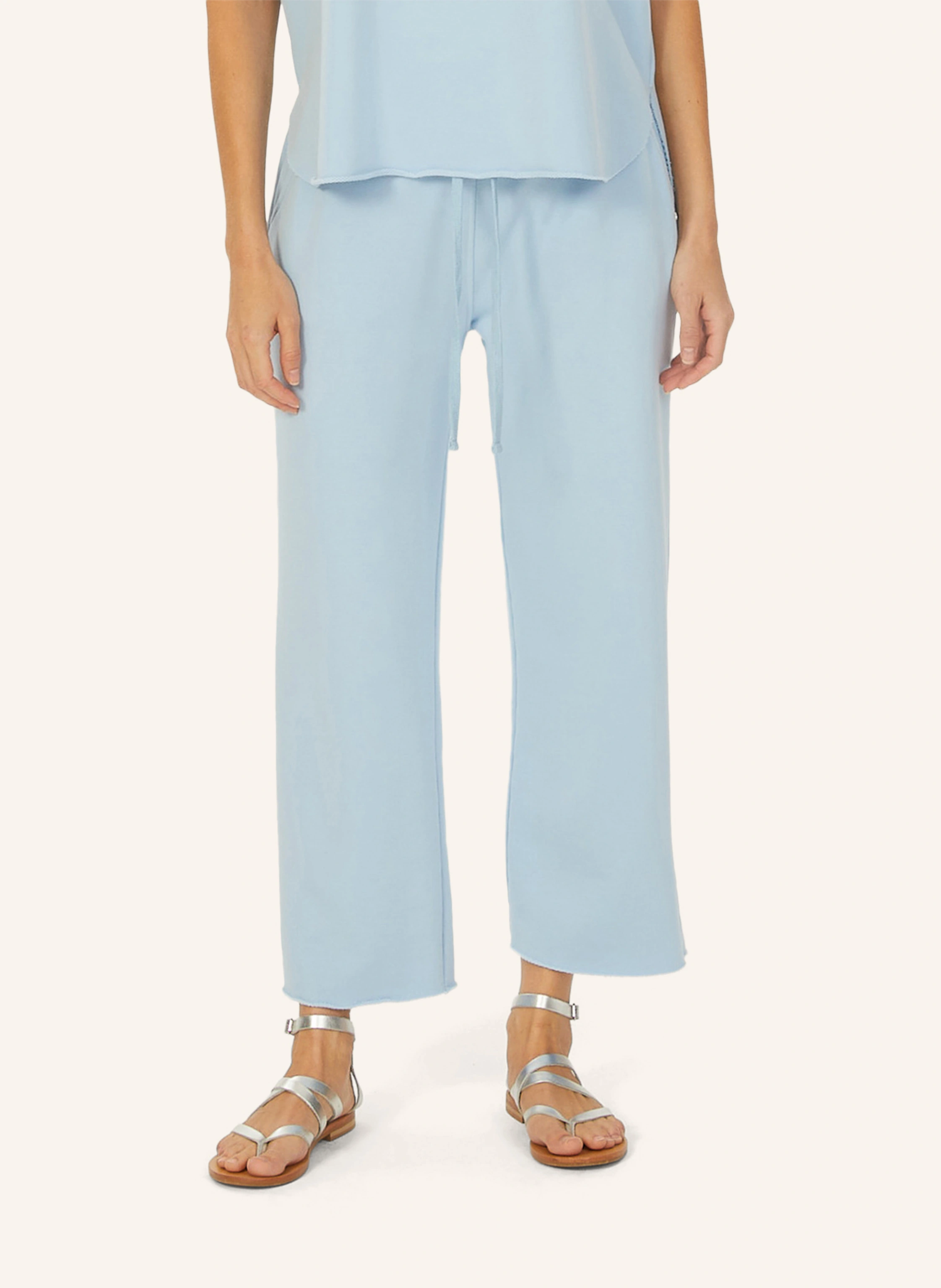 MARC AUREL Hose