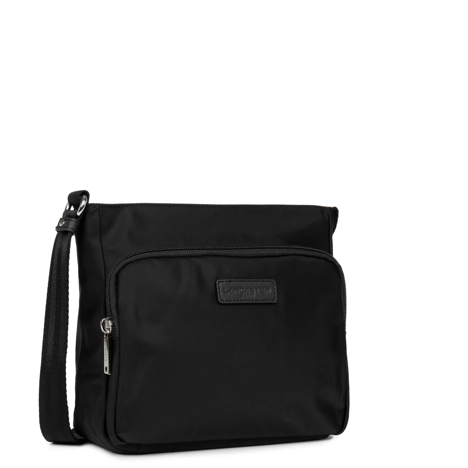 Basic Sport-Sac trotteur