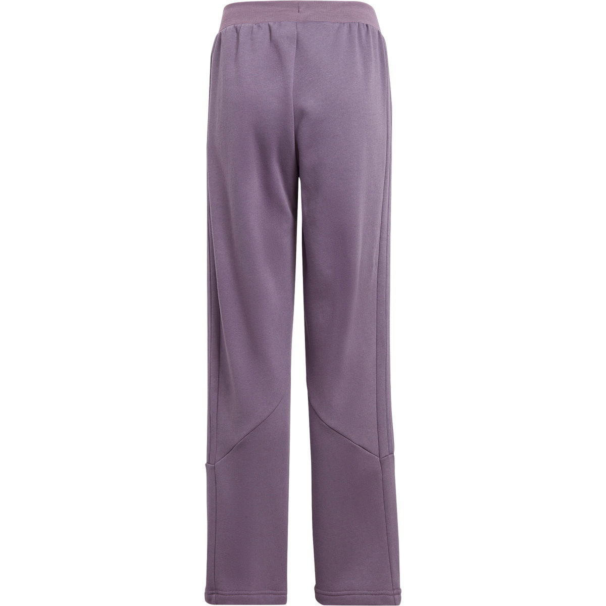 adidas Hot Winter Tiro Joggingbukser Børn