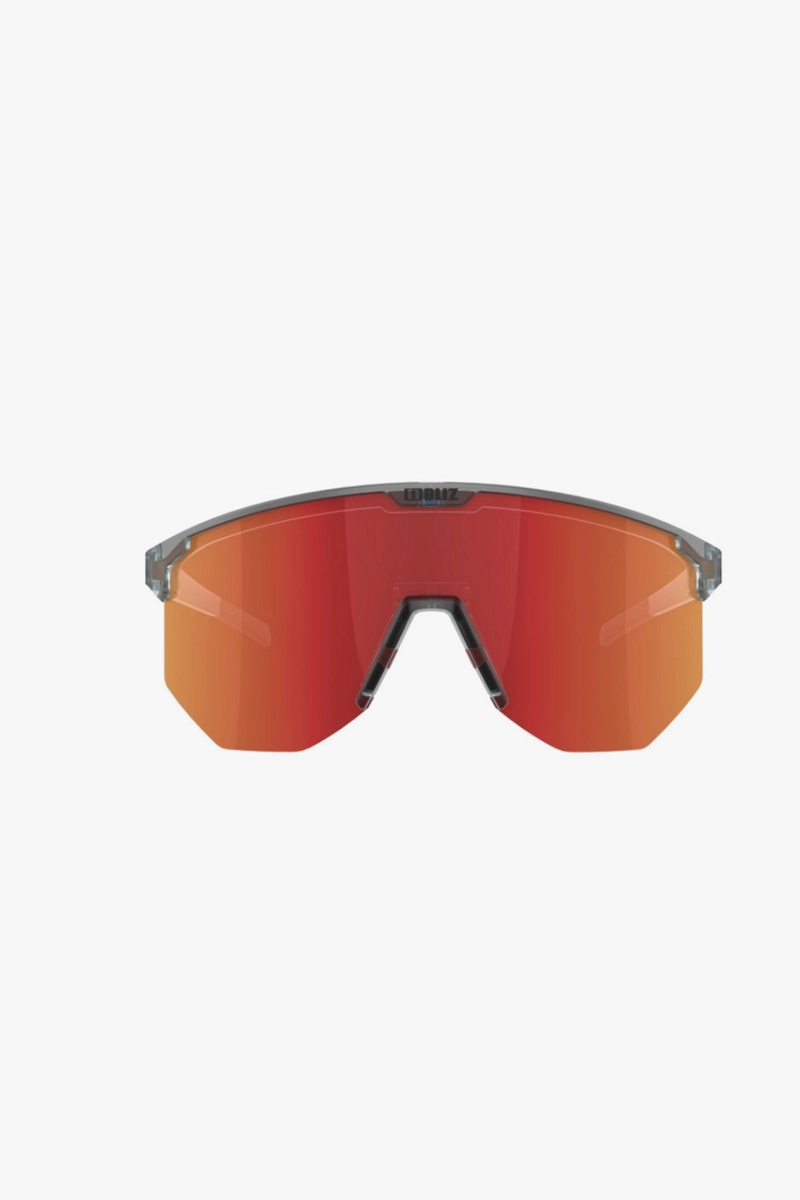 Bliz Hero Sportbrille