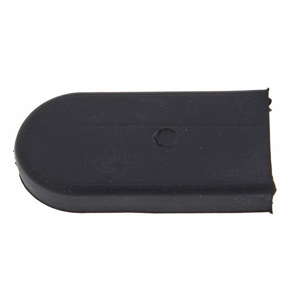 aS Thumb Rest