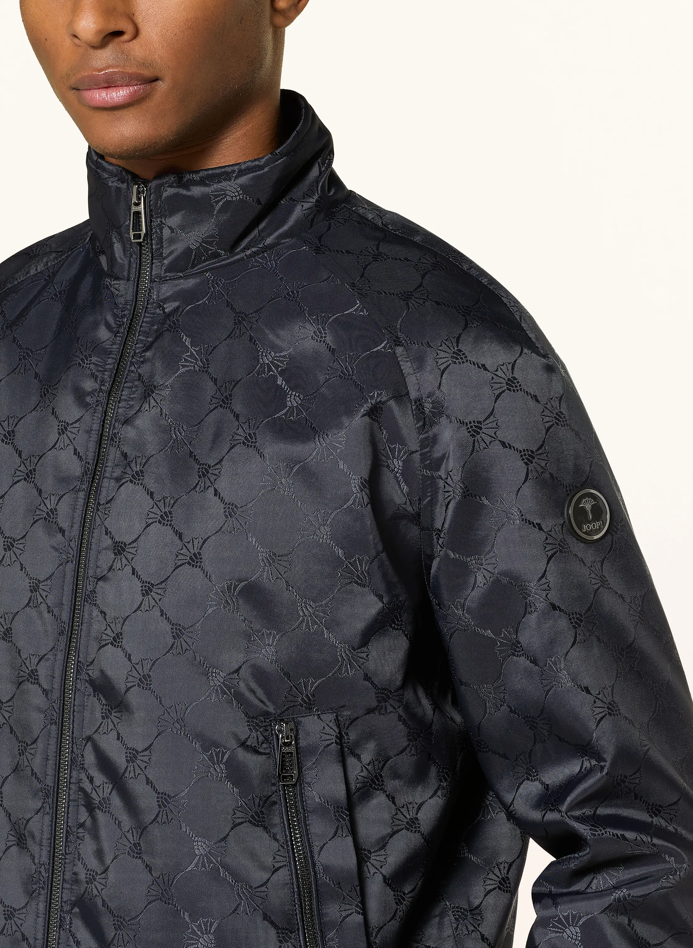 JOOP! Blouson MARTON