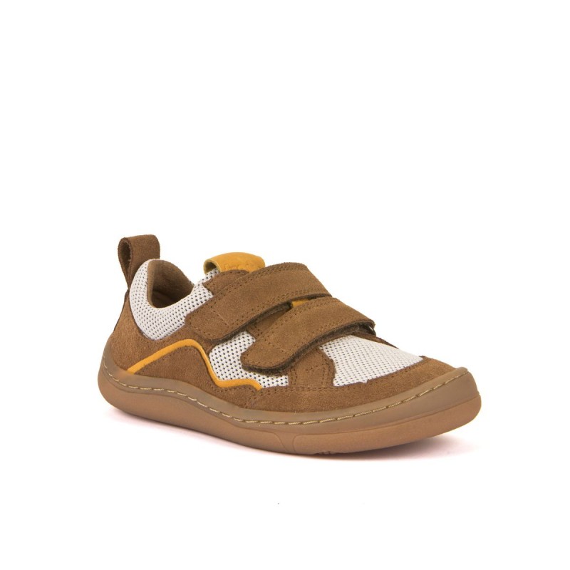 Froddo Froddo barefoot marron beige