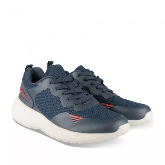 Baskets MARINE UNYK