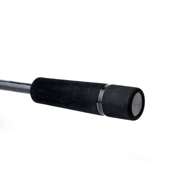 Canne Spinning Shimano Stradic Spinning Fast Ultra Light 1.85m (1-7g)
