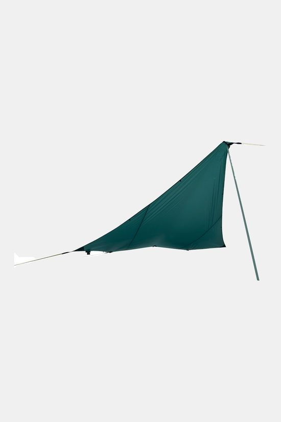 Nordisk Nordisk Voss Diamond SI Tarp