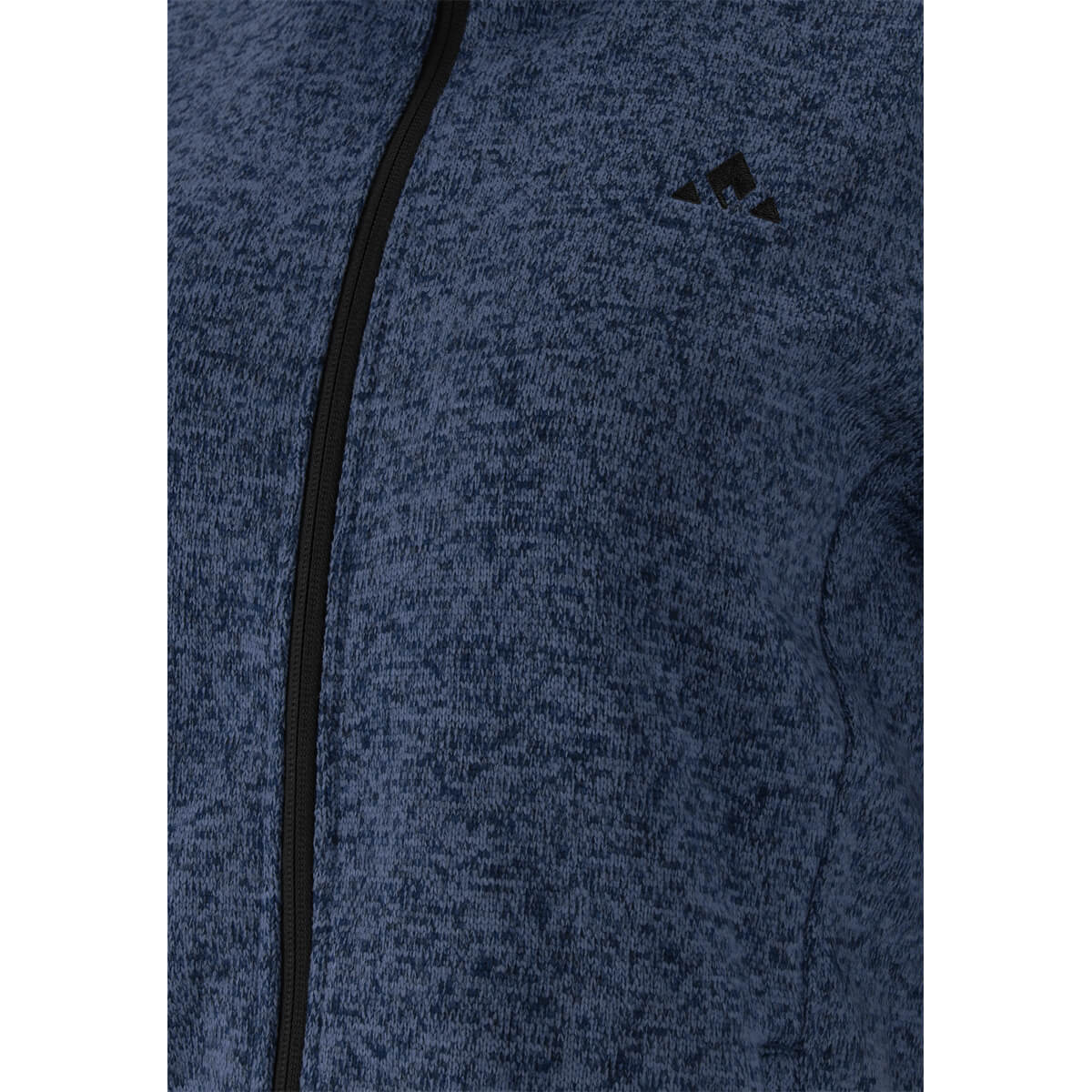 Whistler Maleo Fleece Jakke Dame