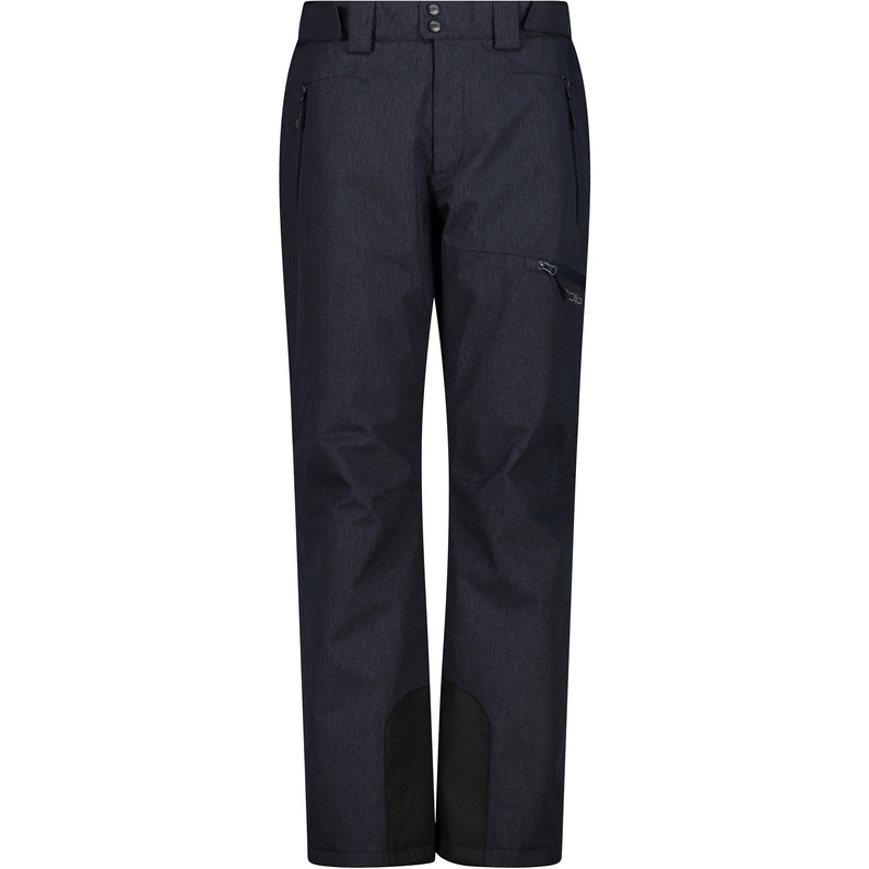 CMP Herren Hose