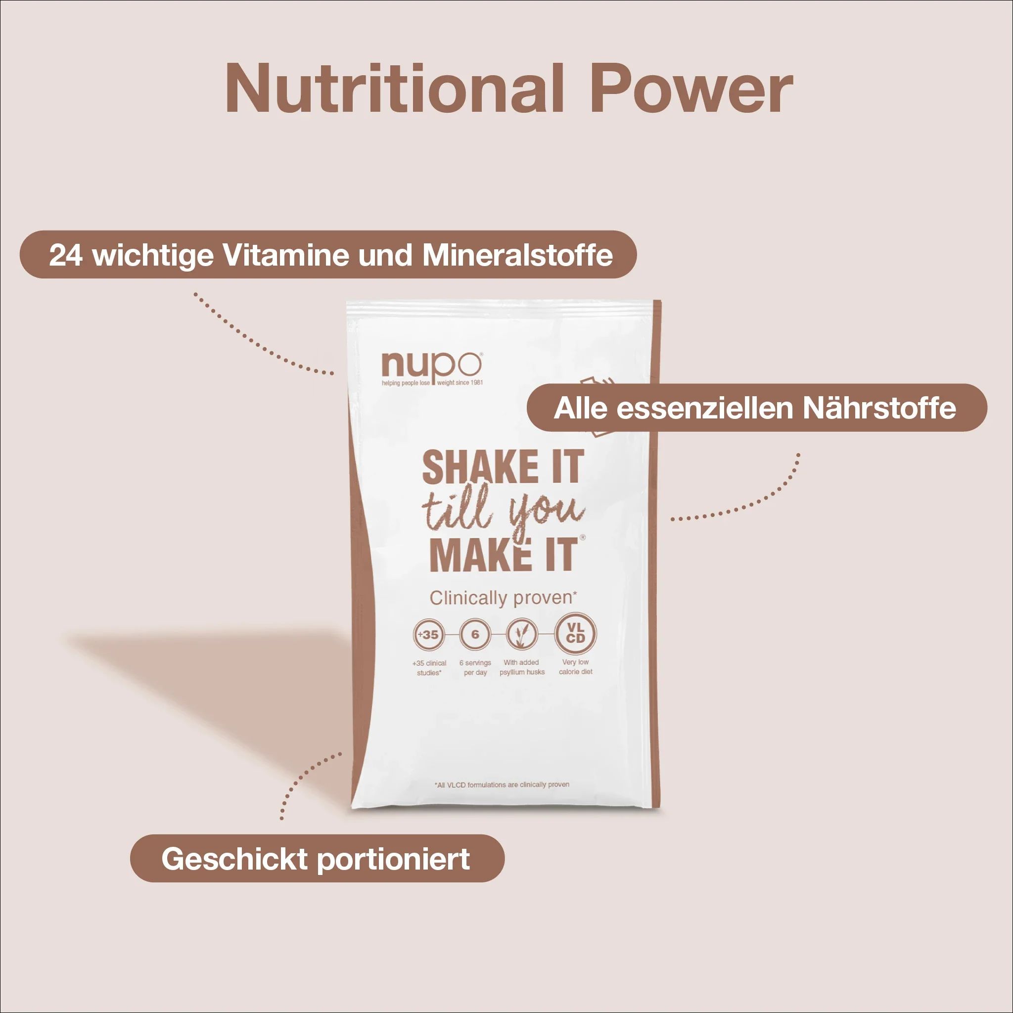 Diet Meal Risotto