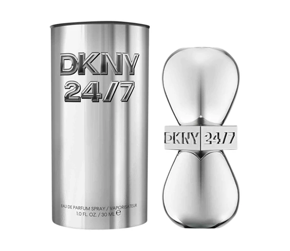 DKNY 24/7 Eau de Parfum