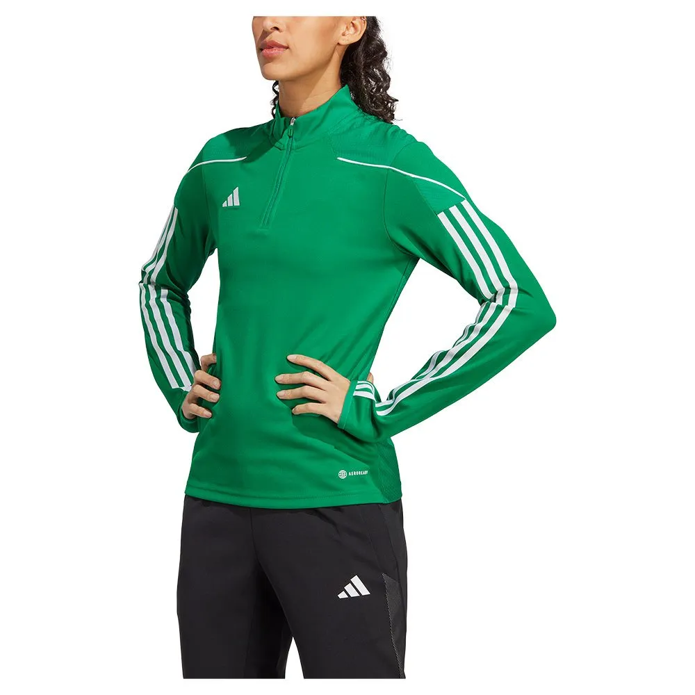 Jaqueta adidas Tiro23L Tr