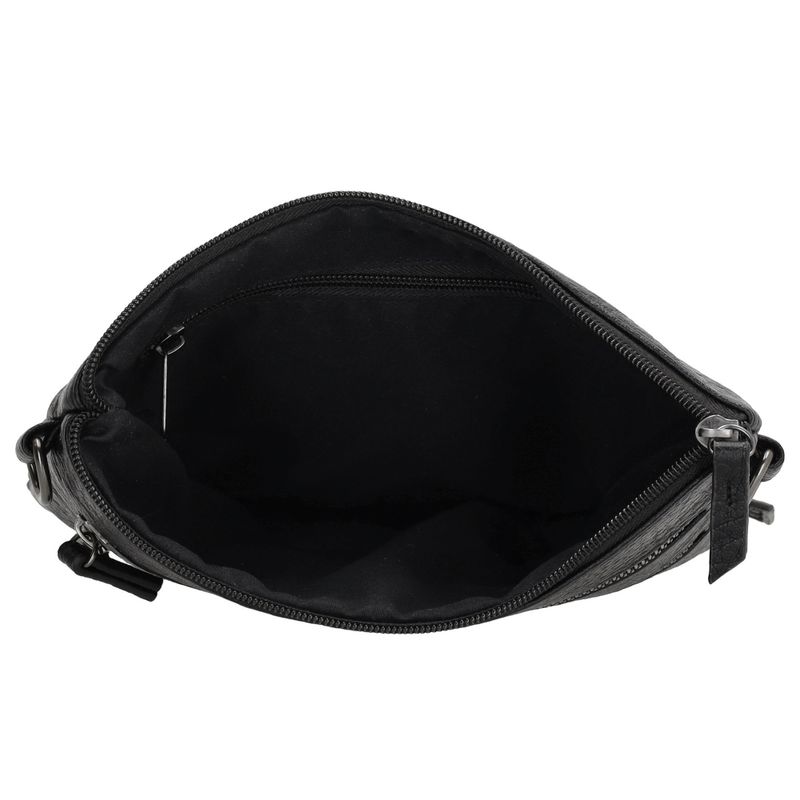Beagles Tas  Dames