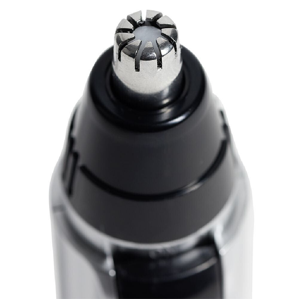 Tondeuse électrique pour nez et oreilles