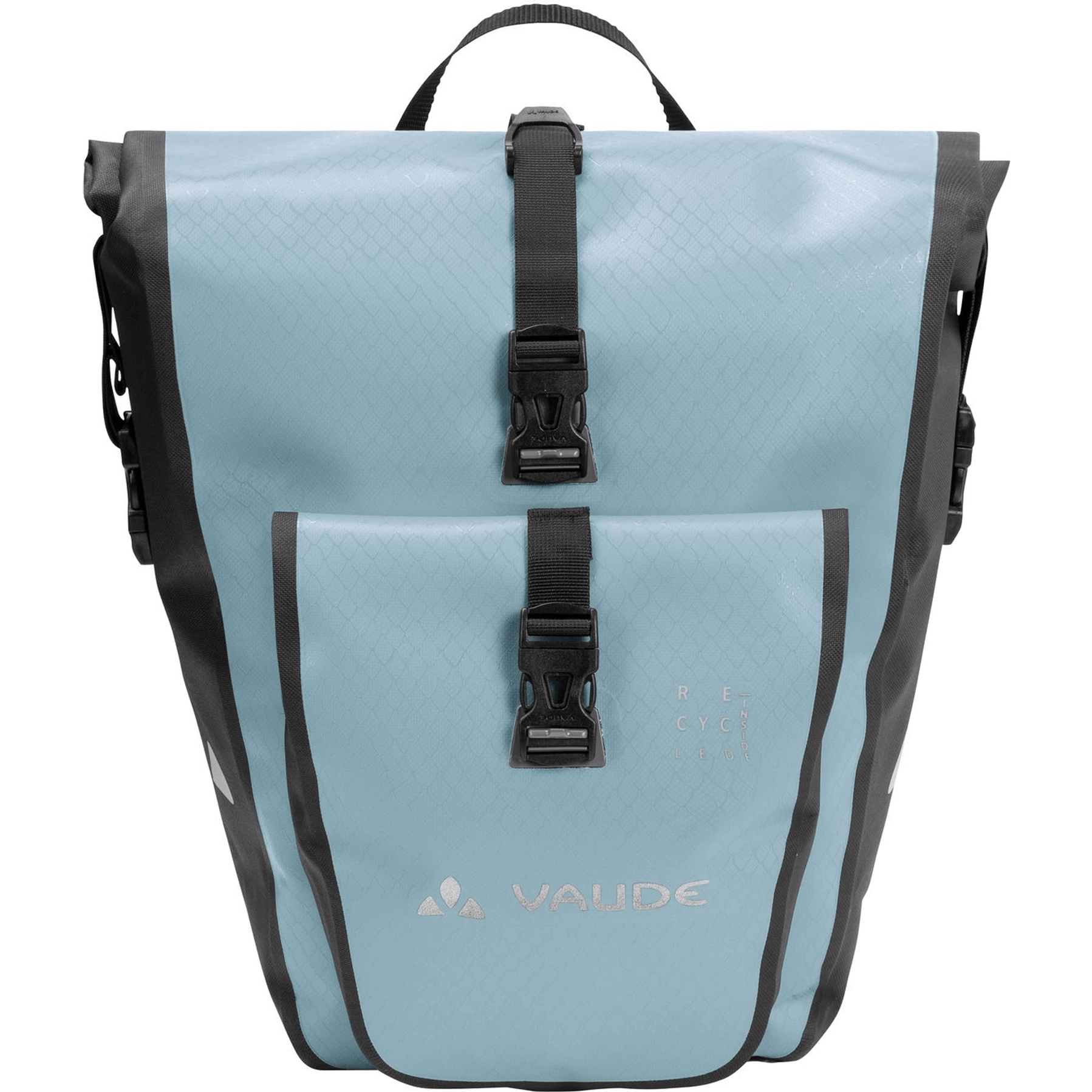 Vaude Aqua Back Plus Enkele Fietstas