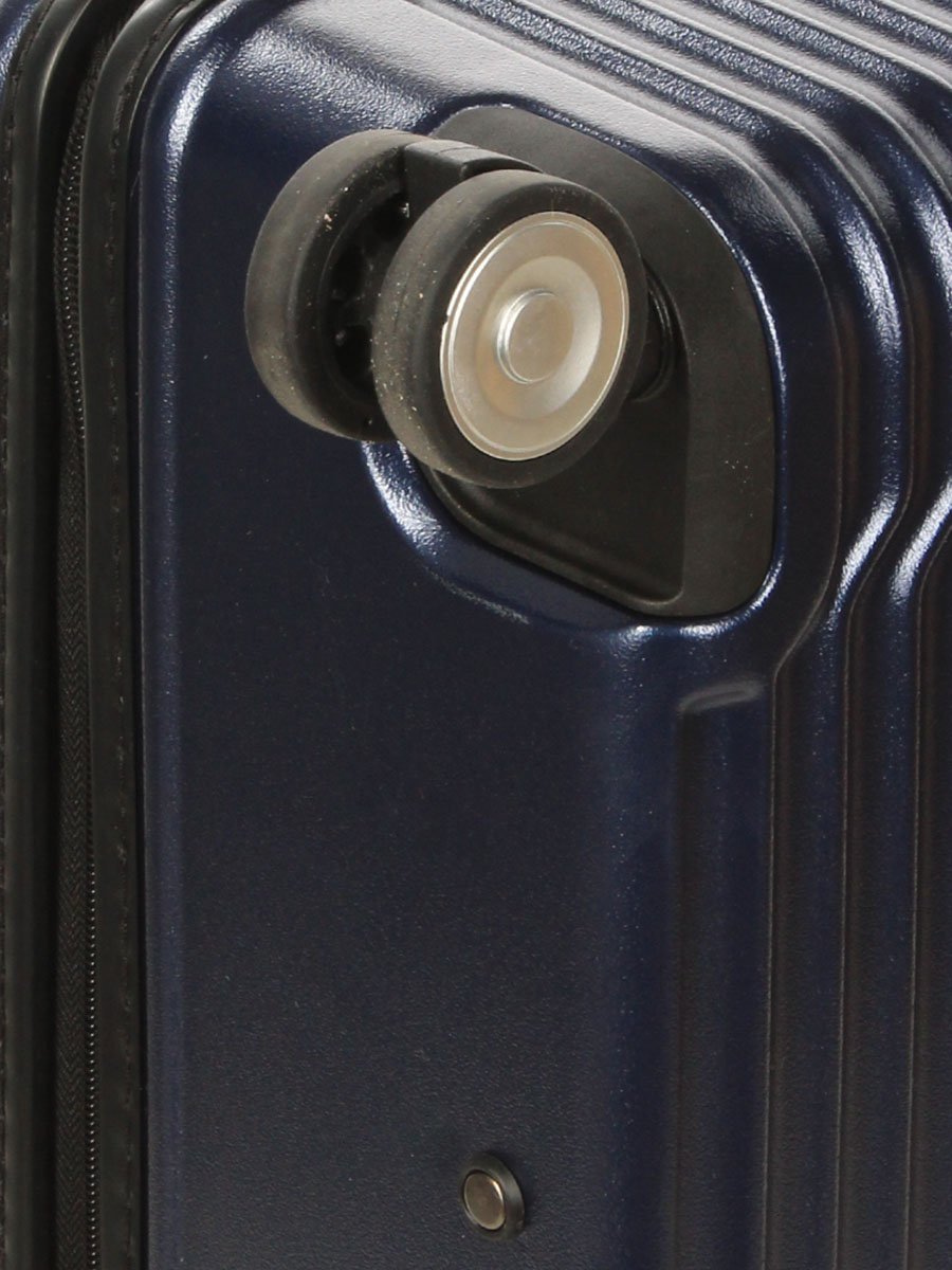 Valise Snowball Acapulco 75 cm