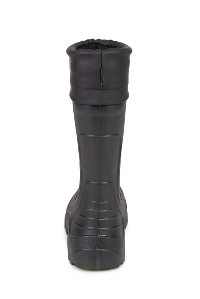 Bottes Matrix Thermal EVA Boots Fishing