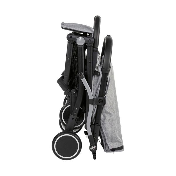 Chicco Trolley Me Buggy