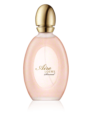 Loewe Aire Sensual Classic Eau de Toilette Spray 75ml