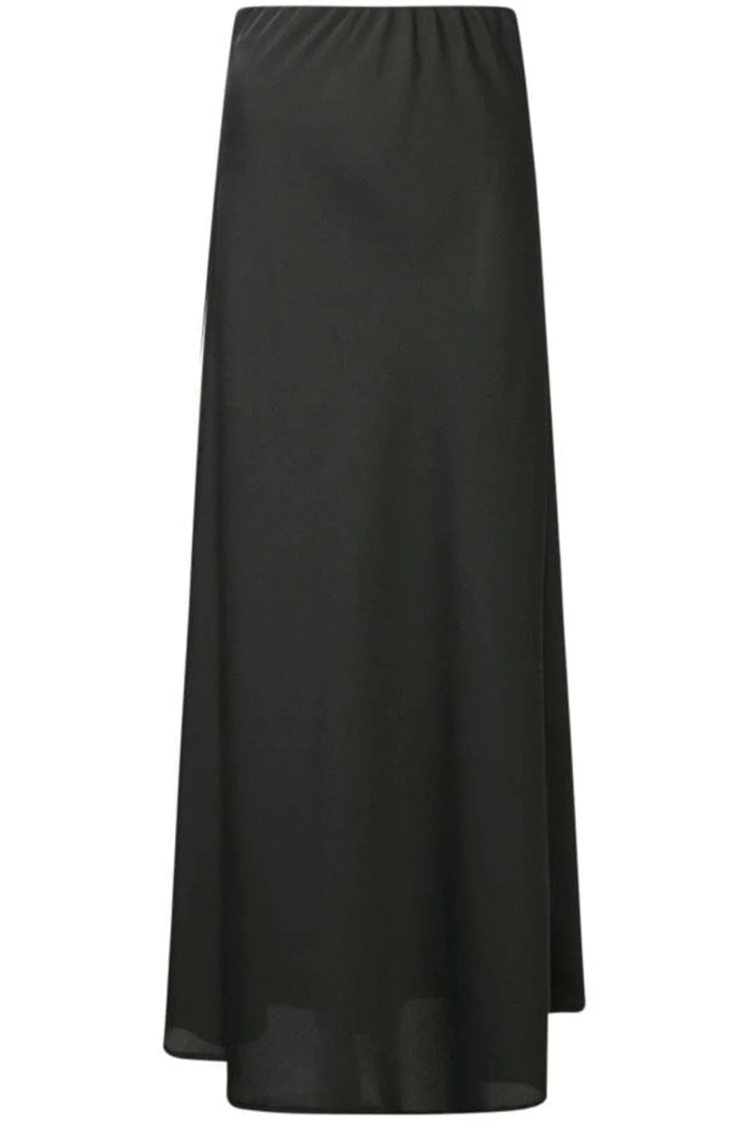 Noella Kellin Skirt 004 black