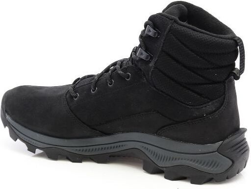 75184 MERRELL