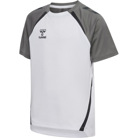 Hummel Lead 2.0 Trainingsset Kids
