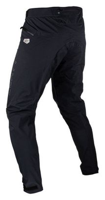 Pantalon Leatt MTB HydraDri 5.0 Noir