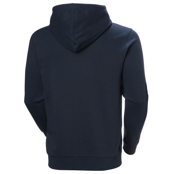Helly Hansen - Box Hoodie - Sweat à capuche