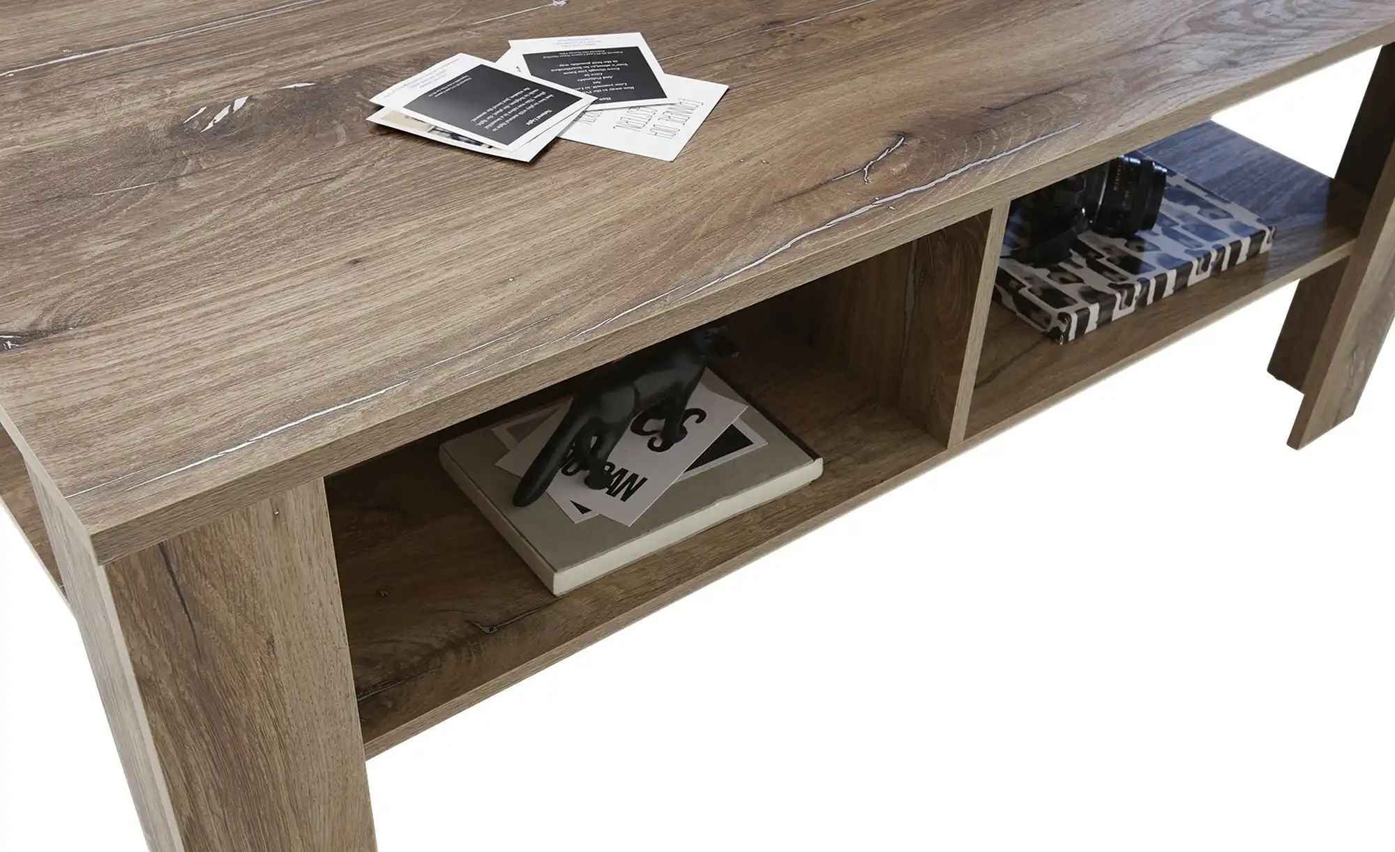 Couchtisch Datillo