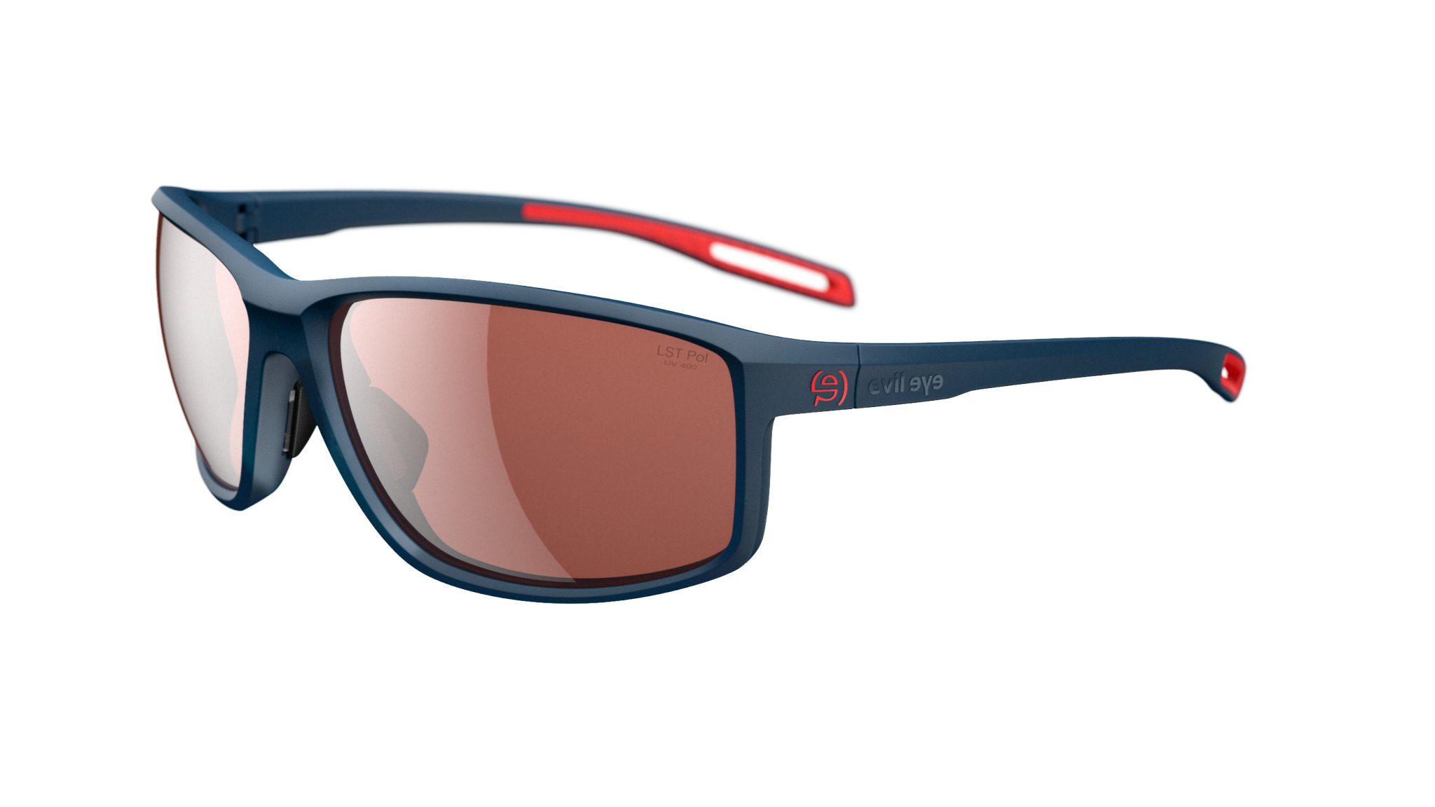 stoked, LST polarized silver (3)