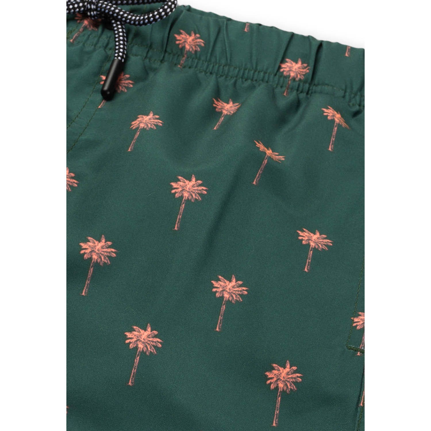 Shiwi  Scratch Palm Zwembroek Jongens