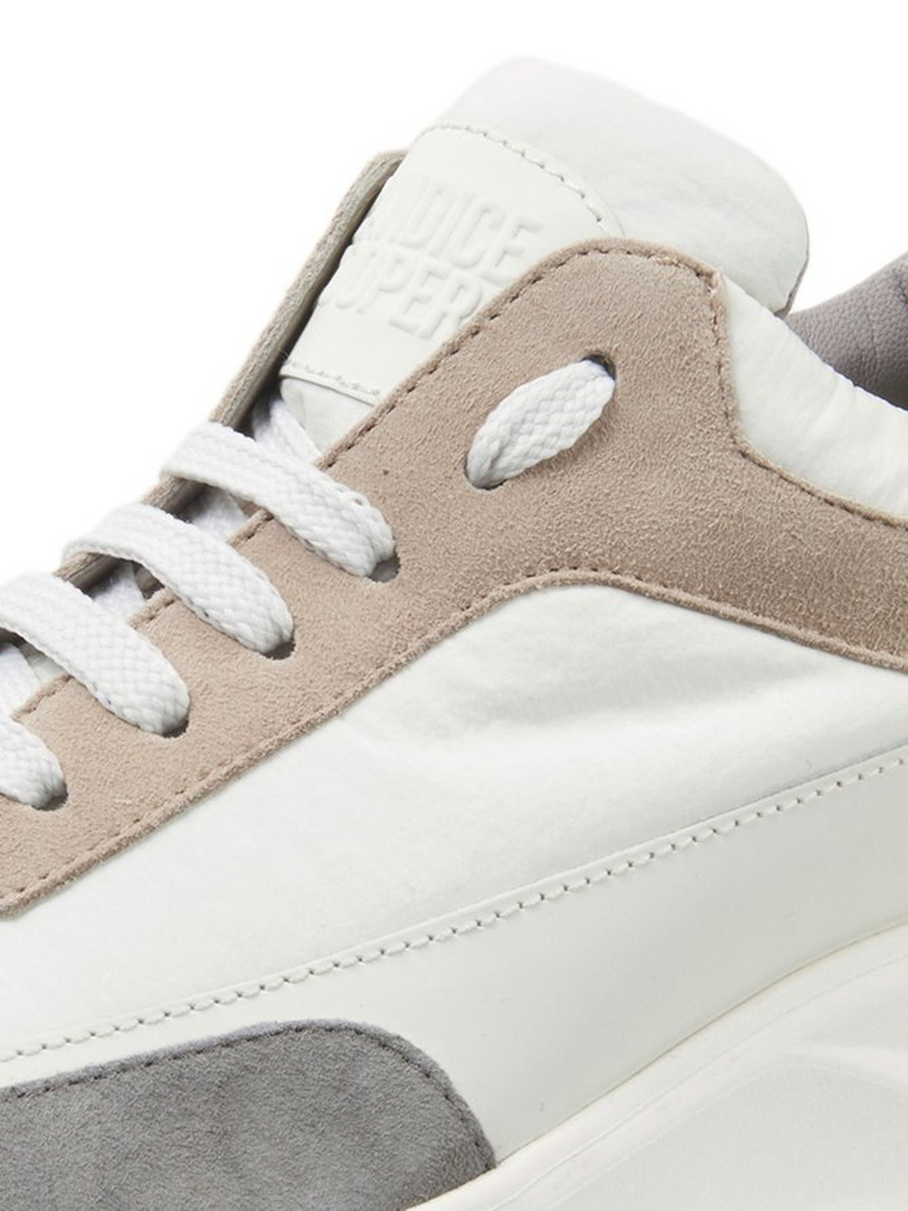 Sneaker Spark One