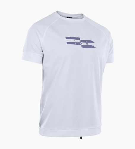 ION Wetshirt SS men