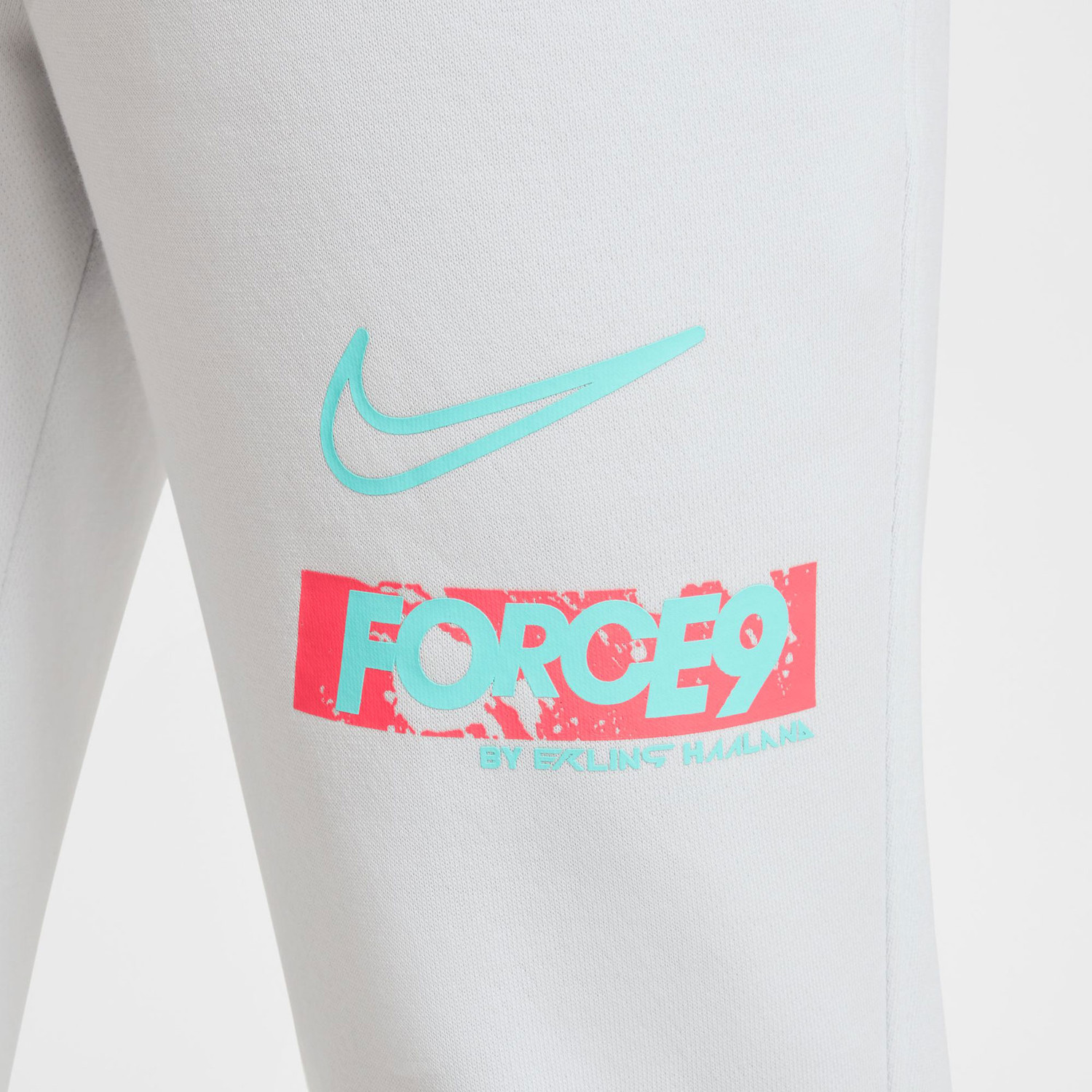 Nike Club Fleece Pant Haaland Kids
