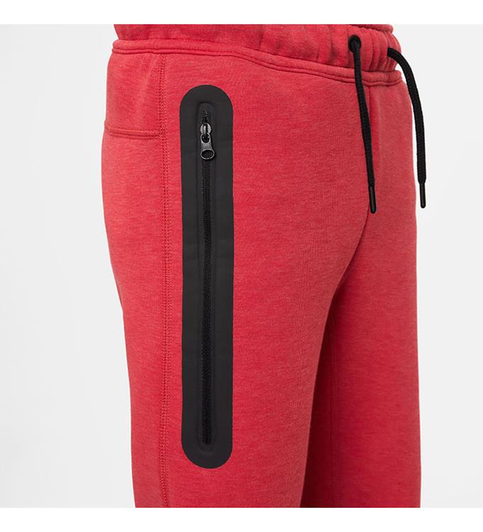 Nike JR Sportswear Tech Fleece Joggingbroek