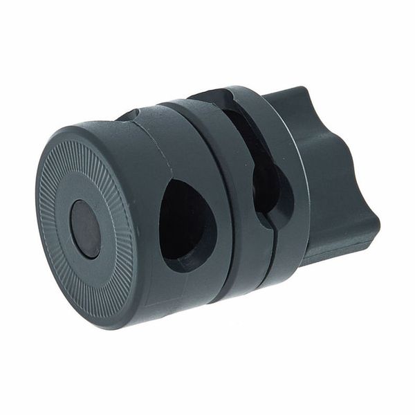 Schoeps RG 8 Joint