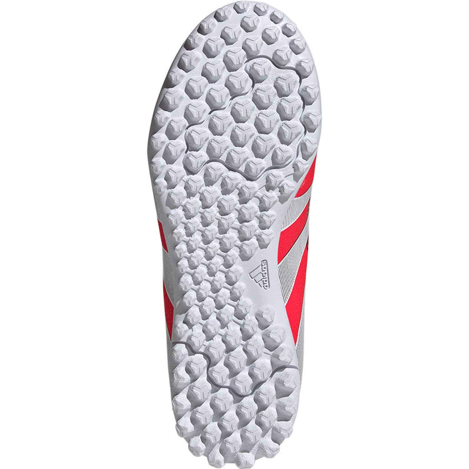 adidas Predator Club TF Kids