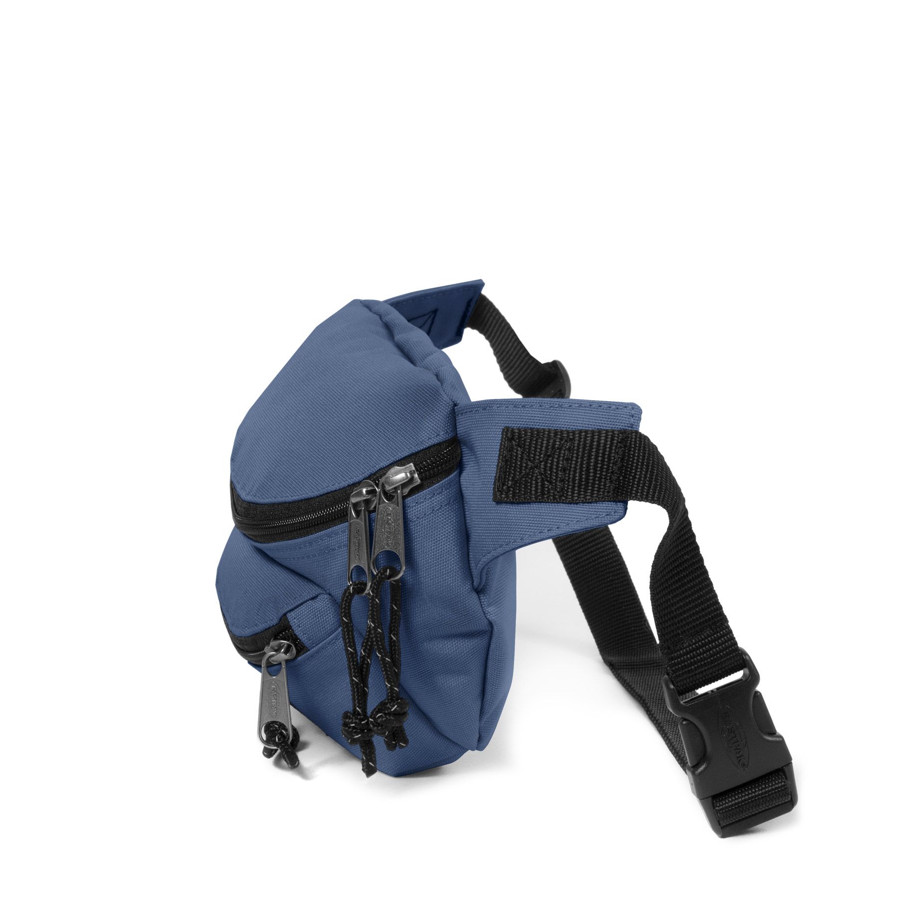 Eastpak Doggy Bag Black