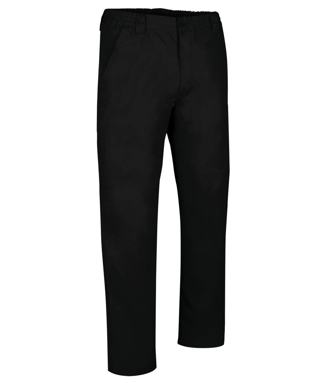Pantalon de travail - Homme - COSMO - noir