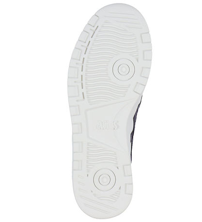 Asics Schuhe - Japan S GS - Weiß/Nachtton