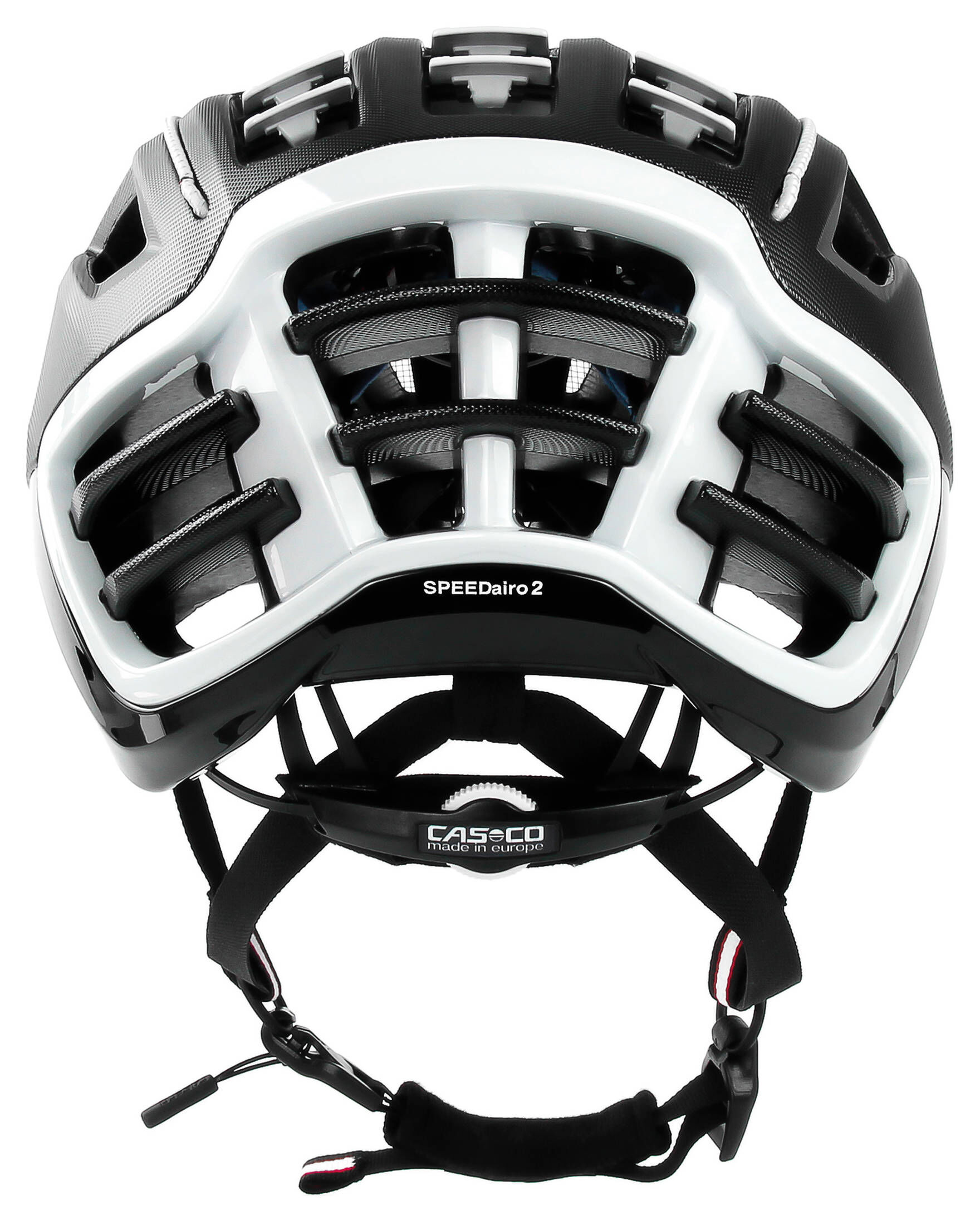 Casco| Radhelm SPEEDAIRO2