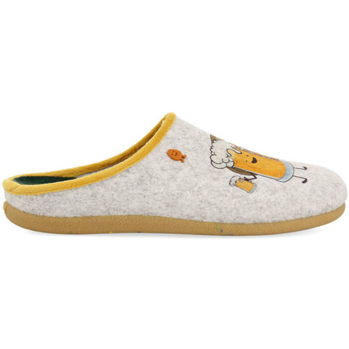 Gioseppo - cratloe Gris