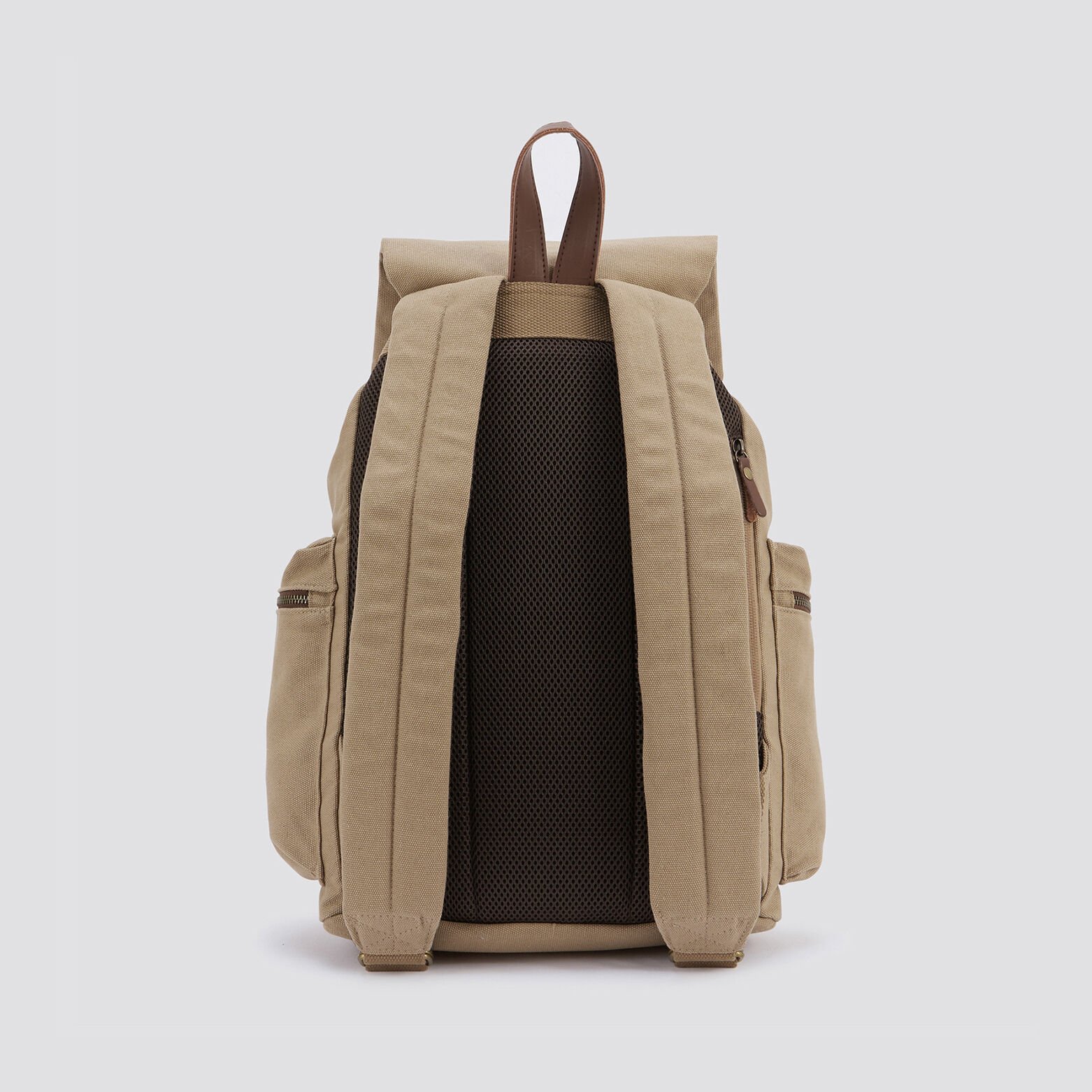 Sac à dos Camel