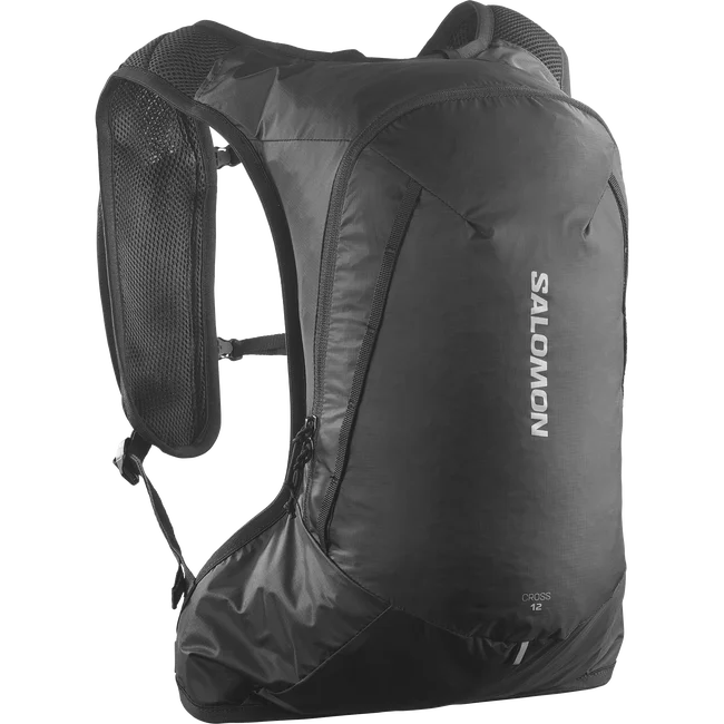 CROSS 12  Rucksack 0–29 l Unisex