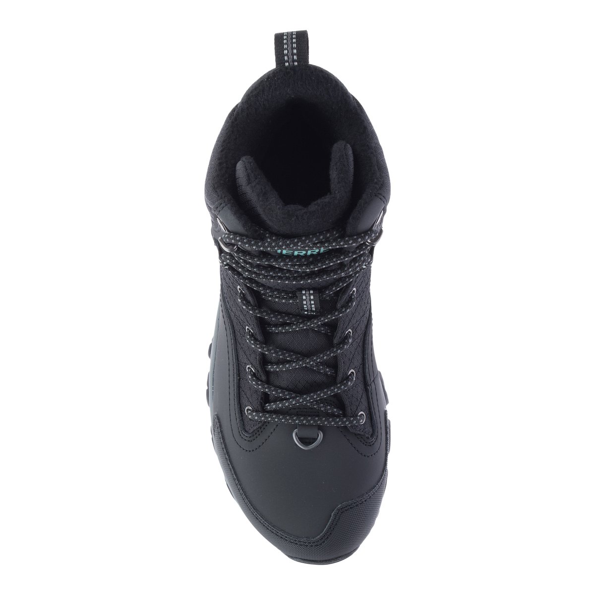 MERRELL-Thermo_akita-Bottes d'hiver mi-mollet 