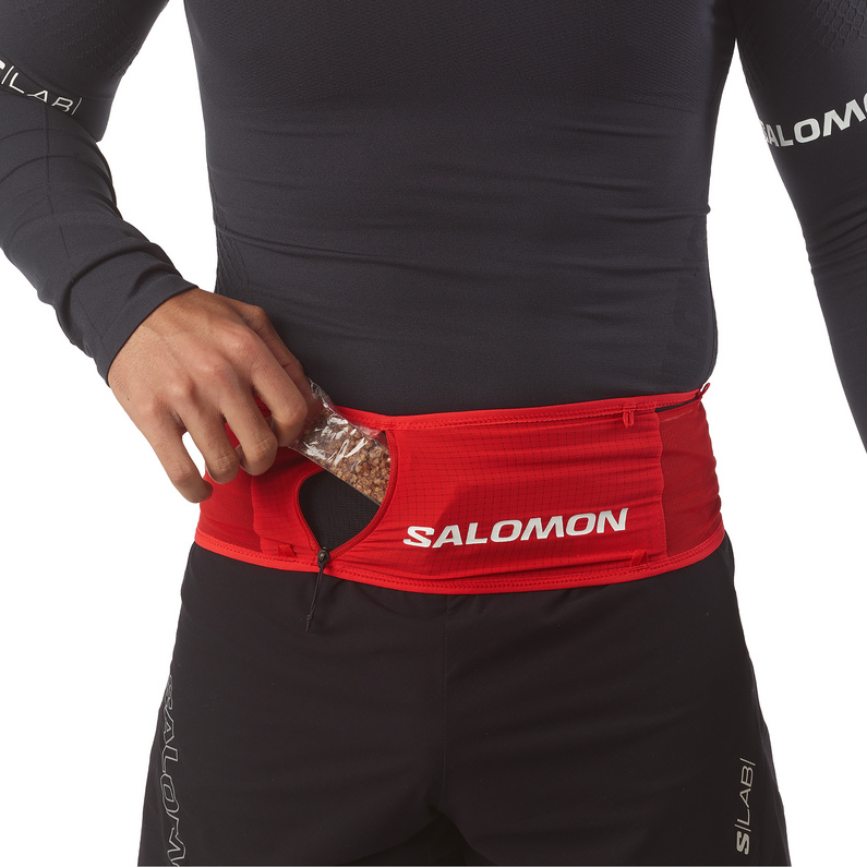 Salomon S/LAB Gürteltasche