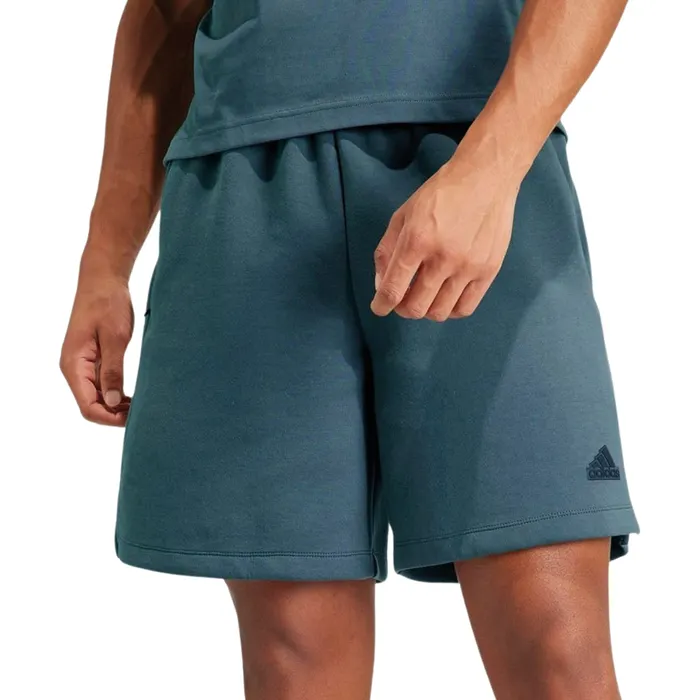 Adidas Z.N.E. Short Heren