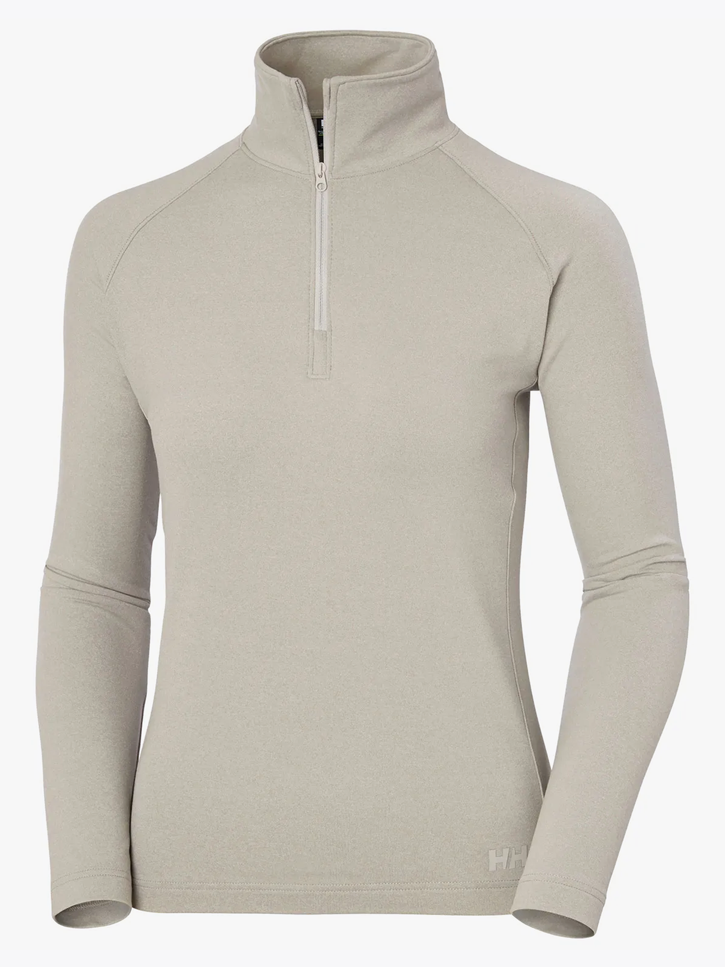 Verglas 1/2 Zip