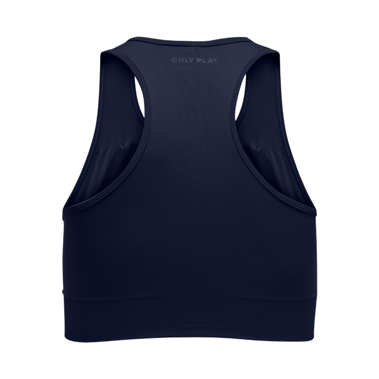 Only Play Daisy Sport BH Curvy